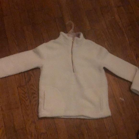 Jacket - Picture 1 of 1